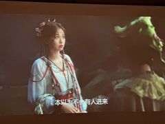 -鹤祥宫·影院足道·SPA连锁(鸿尊布吉店)