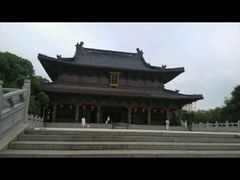 -绳金塔