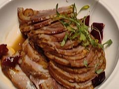 -王府井酒店(金桥港湾店)