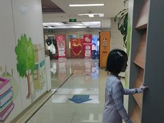 -美尔目眼科医院·近视手术·儿童近视(通州店)