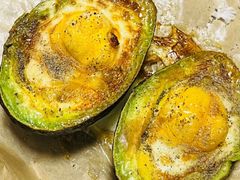 -嘿嘛仓储购(华明店)