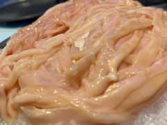 -王家渡火锅店(棕榈泉店)