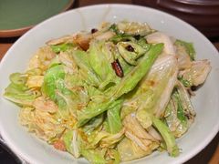 -吃饭皇帝大(长宁龙之梦店)
