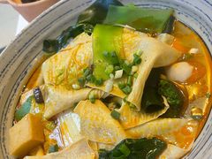 -眉州东坡(亚运村店)