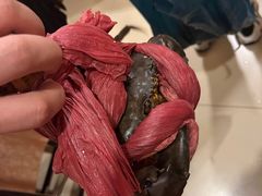 -秦记香辣蟹(松榆里店)