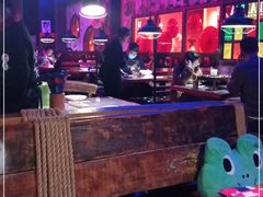 -蘭奢雅集·江浙菜(青山江滩店)