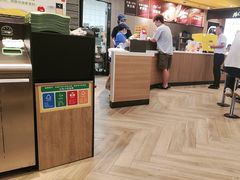 -麦当劳(厦门北站店)