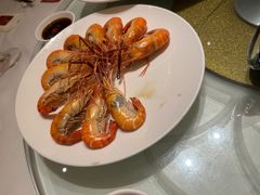 -金河半岛园林酒家(金融城店)