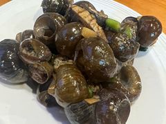 -61号餐吧(兴坪古镇漓江店)