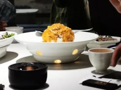 -狮王府淮扬菜(夫子庙老门东店)