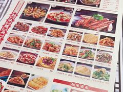 -拙味兄弟龙虾·江湖菜(和畅堂店)