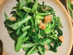 -新太二·鲜料川菜(晶耀前滩店)