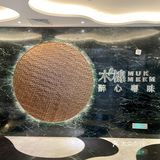 广州啊‼这么好吃都不宣传是有心事吗？