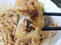 -华威达牛庄(黄埔大道西店)