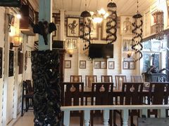 -自然餐厅(Phuket)