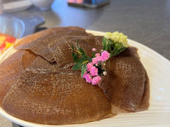 -竹犇番茄火锅(长风街店)
