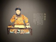 -徐汇艺术馆