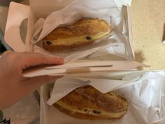 -DRUNK BAKER(上海陕康里店)