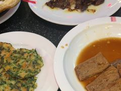 -王庄阿咪海鲜大排档(象园店)