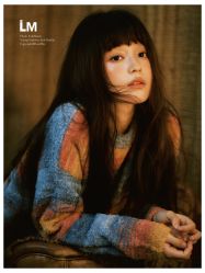 -懒猫摄影studio写真馆