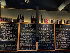 -每碗面馆(新鸿安大厦店)