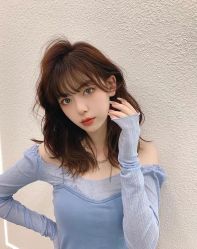 -MOVAN HAIR莫凡匠人发型屋