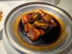 -阿甘小馆(陇海路店)