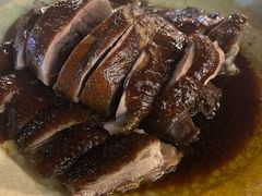 -紫金食坊(江南西路店)