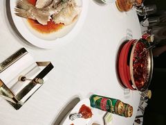 -望京辣宴·古法川菜(望京店)
