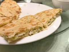 -洛阳面馆(红专路店)