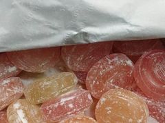 -麦德龙(浦东店)