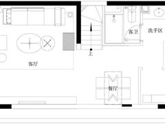 -宅天下装饰·匠心筑家(春熙店)
