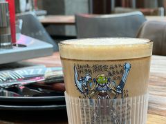 -Tubestation站点比萨(五道营店)