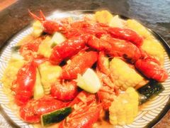 -上楼私房菜(院士路店)