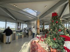 -omitofee咖啡(水泽店)