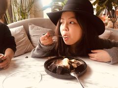 -The Rug Cafe(王府中环店)