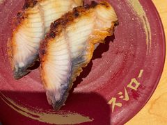 -寿司郎(北京路粤潮楼店)