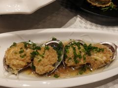 -望乡楼上海菜(日月光店)