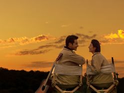 -第一夫人婚纱摄影(南京店)