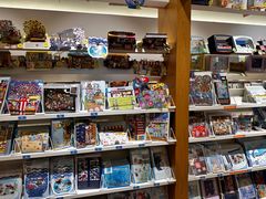 -伊东屋(本店)