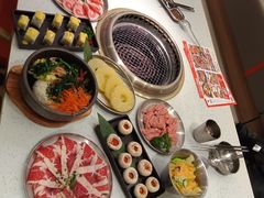 -万达广场(龙湖店)