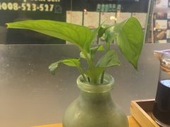 餐具摆设-八十八粉儿(尚都店)