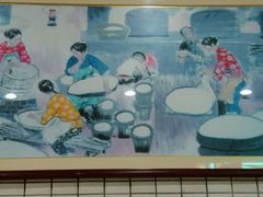 -欢姐伦教糕(北海大道北店)