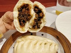 -月福京味斋·烤鸭店·北京菜(鼓楼总店)