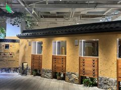 -大视光学•LINDBERG林德伯格•全球手工眼镜集合店(王府井店)