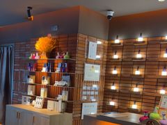 -泰合玺·精油疗愈SPA(狮山天街生活广场店)