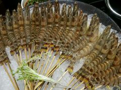 -官也街澳门火锅(新源里店)