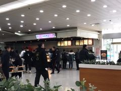 -紫金港餐饮中心-风味餐厅(浙江大学紫金港校区店)