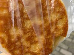 -清真·西北人家风味馆(中山中路店)