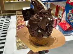 -GODIVA(景枫中心店)